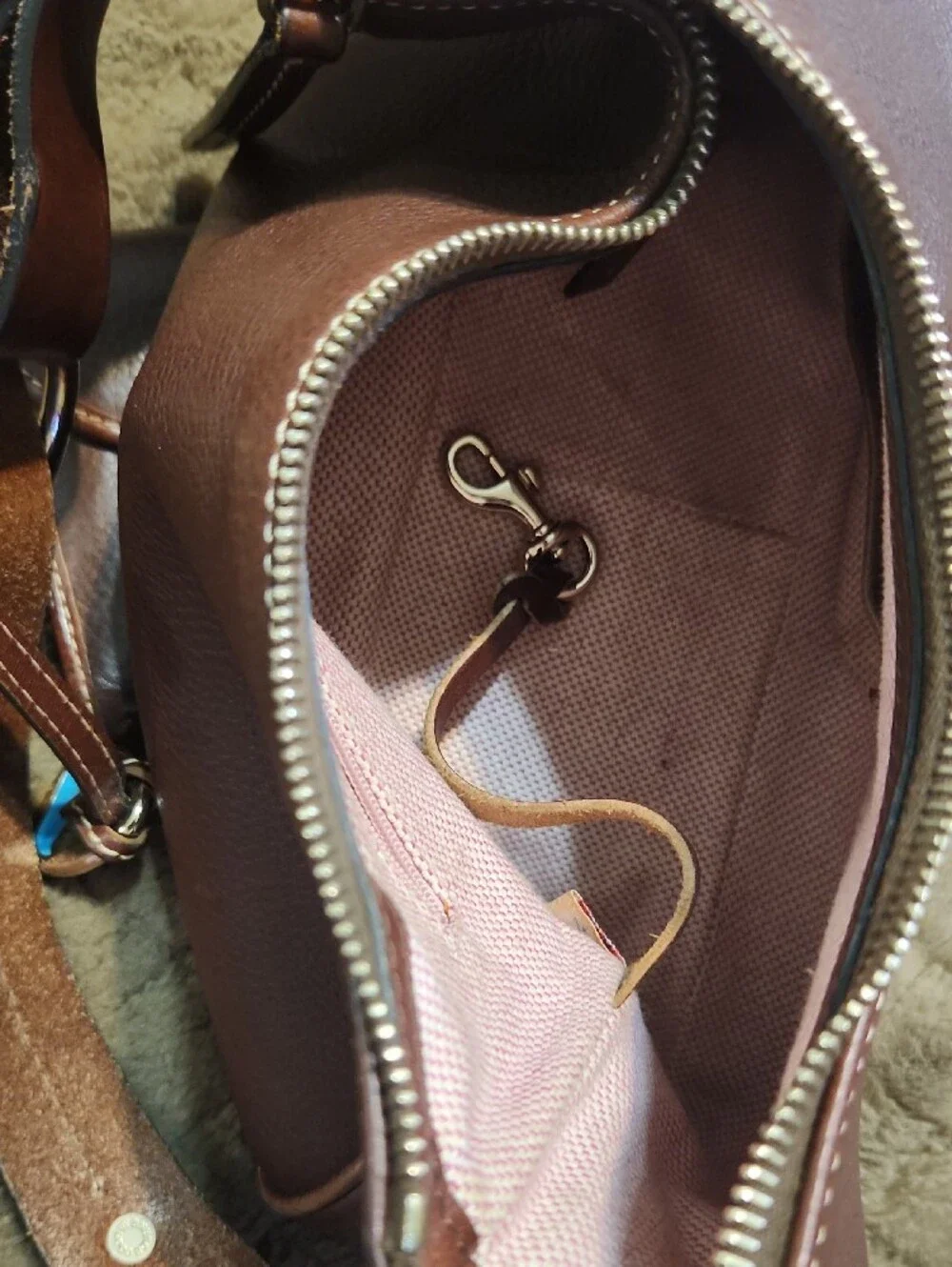 Dooney & Bourke dooney bourke